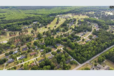 2313 Fairway Drive, Orangeburg, SC 29118 - Photo 13