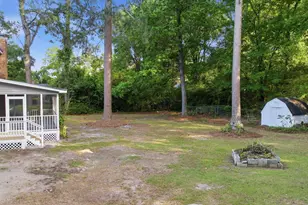 2313 Fairway Dr, Orangeburg, SC 29118 - Photo 45