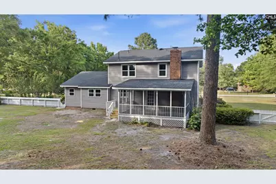 2313 Fairway Drive, Orangeburg, SC 29118 - Photo 5