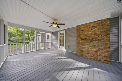 2313 Fairway Drive, Orangeburg, SC 29118 - Photo 49