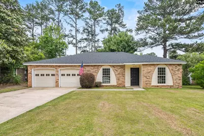 2113 Kathleen Drive, Columbia, SC 29210 - Photo 1