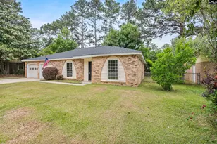 2113 Kathleen Dr, Columbia, SC 29210 - Photo 27