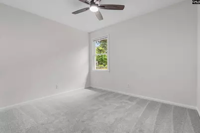 2113 Kathleen Drive, Columbia, SC 29210 - Photo 17
