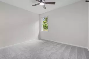 2113 Kathleen Dr, Columbia, SC 29210 - Photo 17