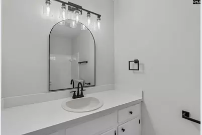2113 Kathleen Drive, Columbia, SC 29210 - Photo 21