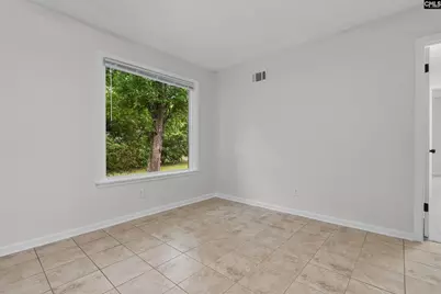 2113 Kathleen Drive, Columbia, SC 29210 - Photo 9