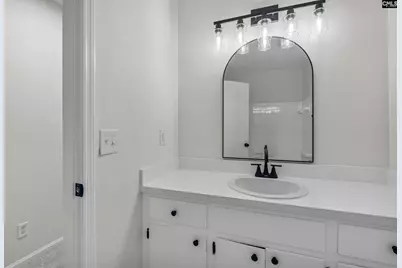 2113 Kathleen Drive, Columbia, SC 29210 - Photo 23
