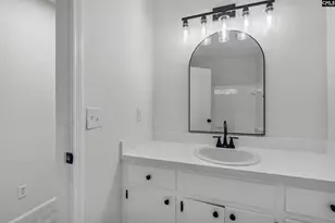 2113 Kathleen Dr, Columbia, SC 29210 - Photo 23