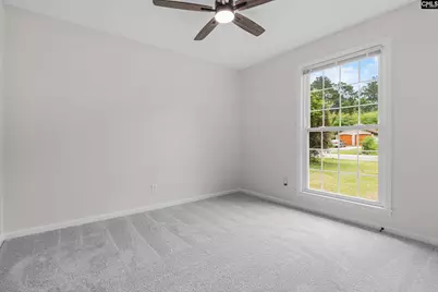 2113 Kathleen Drive, Columbia, SC 29210 - Photo 19