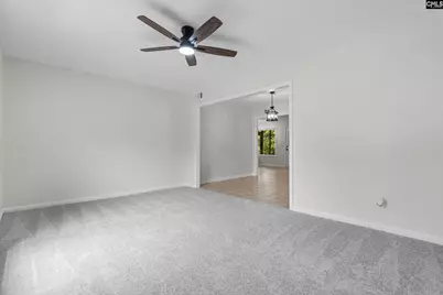 2113 Kathleen Drive, Columbia, SC 29210 - Photo 5