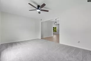 2113 Kathleen Dr, Columbia, SC 29210 - Photo 5