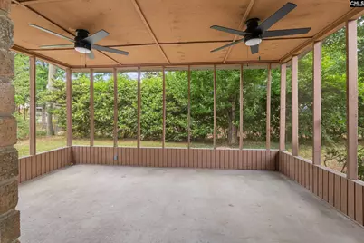 2113 Kathleen Drive, Columbia, SC 29210 - Photo 25