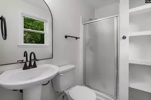 2113 Kathleen Dr, Columbia, SC 29210 - Photo 3