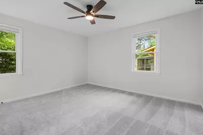 2113 Kathleen Drive, Columbia, SC 29210 - Photo 13