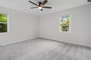 2113 Kathleen Dr, Columbia, SC 29210 - Photo 13