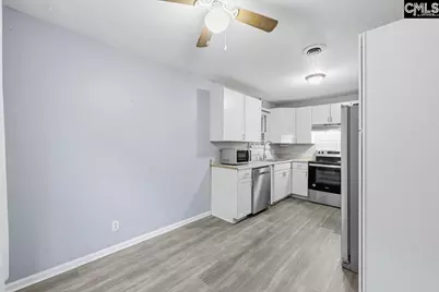 3208 Bush River Road, Columbia, SC 29210 - Photo 23