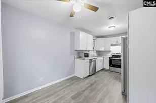 3208 Bush River Rd, Columbia, SC 29210 - Photo 23