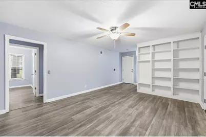 3208 Bush River Road, Columbia, SC 29210 - Photo 33
