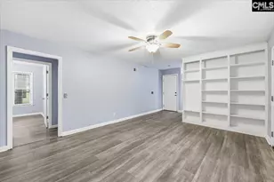 3208 Bush River Rd, Columbia, SC 29210 - Photo 33