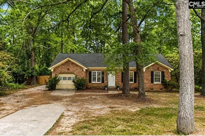 3208 Bush River Road, Columbia, SC 29210 - Photo 13