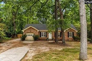 3208 Bush River Rd, Columbia, SC 29210 - Photo 13