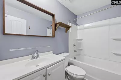3208 Bush River Road, Columbia, SC 29210 - Photo 37