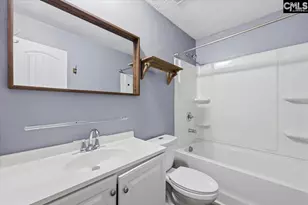 3208 Bush River Rd, Columbia, SC 29210 - Photo 37