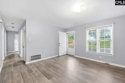 3208 Bush River Road, Columbia, SC 29210 - Photo 11