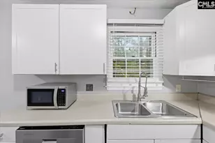 3208 Bush River Rd, Columbia, SC 29210 - Photo 25