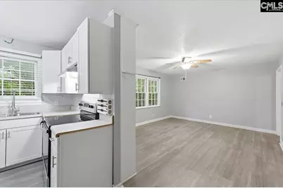 3208 Bush River Road, Columbia, SC 29210 - Photo 17