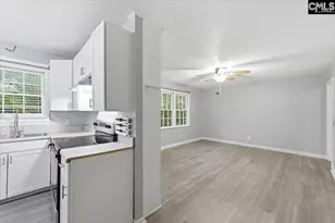 3208 Bush River Rd, Columbia, SC 29210 - Photo 17