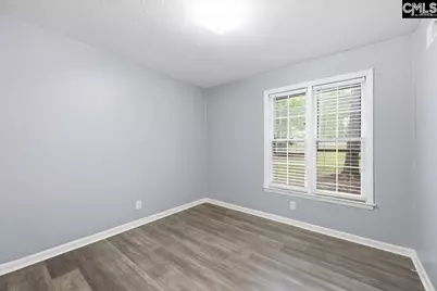 3208 Bush River Road, Columbia, SC 29210 - Photo 27