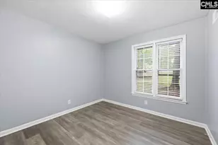 3208 Bush River Rd, Columbia, SC 29210 - Photo 27