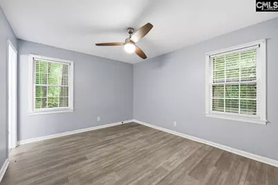 3208 Bush River Road, Columbia, SC 29210 - Photo 29