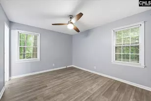 3208 Bush River Rd, Columbia, SC 29210 - Photo 29