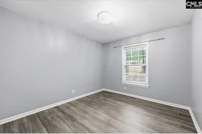 3208 Bush River Road, Columbia, SC 29210 - Photo 31