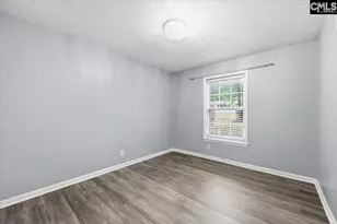 3208 Bush River Rd, Columbia, SC 29210 - Photo 31