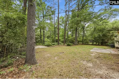 3208 Bush River Road, Columbia, SC 29210 - Photo 3