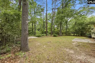 3208 Bush River Rd, Columbia, SC 29210 - Photo 3