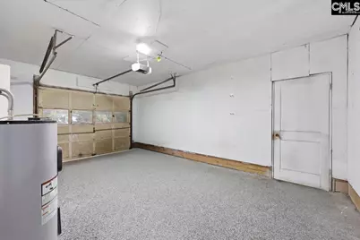 3208 Bush River Road, Columbia, SC 29210 - Photo 39