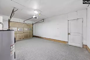 3208 Bush River Rd, Columbia, SC 29210 - Photo 39