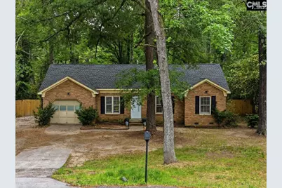 3208 Bush River Road, Columbia, SC 29210 - Photo 7