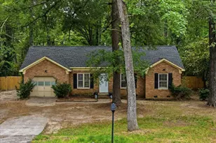 3208 Bush River Rd, Columbia, SC 29210 - Photo 7