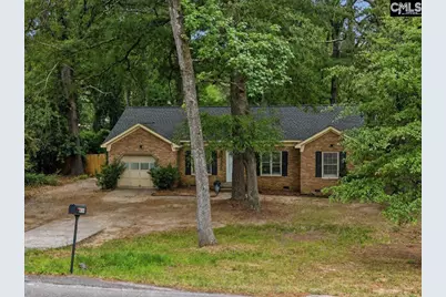 3208 Bush River Road, Columbia, SC 29210 - Photo 1