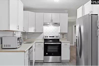 3208 Bush River Road, Columbia, SC 29210 - Photo 21