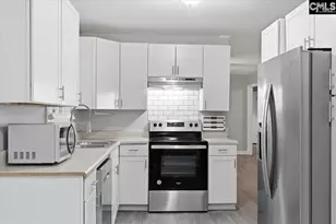 3208 Bush River Rd, Columbia, SC 29210 - Photo 21