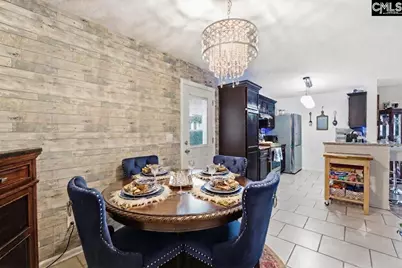 316 E Waverly Place Court, Columbia, SC 29229 - Photo 11