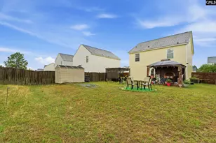 316 E Waverly Pl Ct, Columbia, SC 29229 - Photo 19