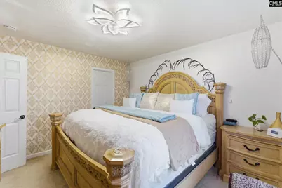 316 E Waverly Place Court, Columbia, SC 29229 - Photo 21