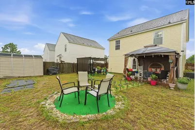 316 E Waverly Place Court, Columbia, SC 29229 - Photo 23